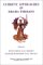Current Approaches in Drama Therapy cover