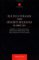 Multiculturalism and Minority Religions in Britain : Krishna Consciousness, Religious Freedom and the Politics of Location cover