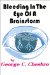 Bleeding in the Eye of a Brainstorm cover