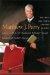 Matthew J. Perry : The Man, His Times, and His Legacy cover