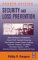Security and Loss Prevention : An Introduction cover