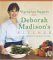 Vegetarian Suppers from Deborah Madison's Kitchen cover
