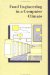 Food Engineering in a Computer Climate cover