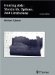 Hearing AIDS : Standards, Options, and Limitations cover