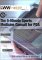 The 5-minute Sports Medicine Consult for PDA cover