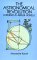 The Astronomical Revolution : Copernicus - Kepler - Borelli cover
