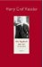 Das Tagebuch 1880-1937 cover