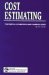 Cost Estimating for Metal Stampers and Fabricators cover
