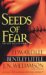 Seeds of Fear cover