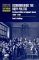 Dismembering the Body Politic : Partisan Politics in England's Towns, 1650-1730 cover