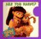 Are You Happy? cover