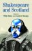  Shakespeare And Scotland