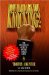 How Hard Are You Knocking? : The Job Seeker's Guide To Opening Career Doors cover
