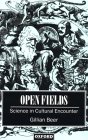 Open Fields : Science in Cultural Encounter [Click for larger image]