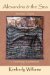 Alexandria and the Sea : Maritime Origins & Underwater Explorations cover