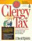 Clergy Tax cover