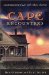 Cape Encounters : Contemporary Cape Cod Ghost Stories cover