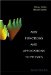 Airy Functions And Applications To Physics cover