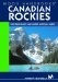 Moon Handbooks Canadian Rockies cover