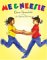 Me & Neesie cover