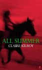 All Summer [Click for larger image]