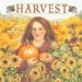 Harvest cover