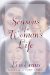 Seasons of a Woman's Life cover