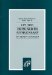 The 100th Anniversary Rerum Novarum cover