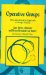 Operative Groups : The Latin-American Approach to Group Analysis cover