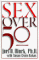Sex over 50 cover