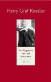 Das Tagebuch 1880-1937 [Click for larger image]