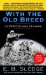 With the Old Breed : At Peleliu and Okinawa cover