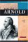 Benedict Arnold : From Patriot To Traitor cover