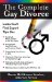 The Complete Gay Divorce cover