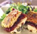 Grilled Cheese : 50 Recipes to Make You Melt cover