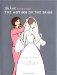 The Knot Guide for the Mother of the Bride cover