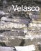 Velasco : Extramoenia cover