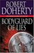 Bodyguard of Lies cover