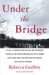 Under The Bridge cover