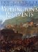 Wellington's Regiments : The Men And Their Battles From Roli'a To Waterloo, 1808 - 1815 cover