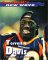 Terrell Davis : Toughing It Out cover