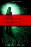 Dialogues : A Novel of Suspense [Click for larger image]