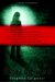 Dialogues : A Novel of Suspense cover