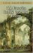 100 Favorite English And Irish Poems cover