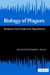 Biology of Plagues : Evidence from Historical Populations cover
