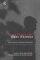Even Paranoids Have Enemies : New Perspectives on Paranoia and Persecution cover