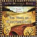 The Voice Of Knowledge : Toltec Wisdom, a 48-card Deck cover