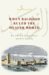 When Baghdad Ruled The Muslim World : The Rise and Fall of Islam's Greatest Dynasty cover