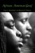 African-American Grief cover