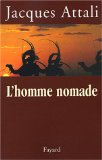 L'homme Nomade [Click for larger image]